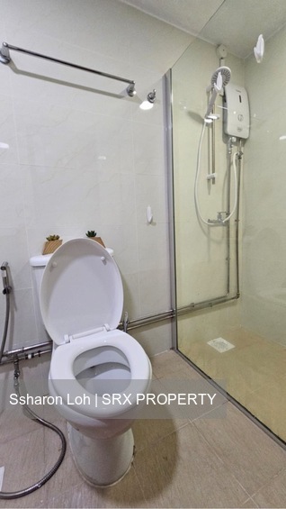 International Plaza (D2), Apartment #540725851